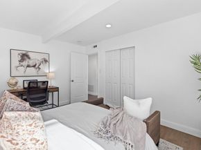 1491 San Juan Avenue, San Jose CA 95110