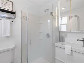 1491 San Juan Avenue, San Jose CA 95110