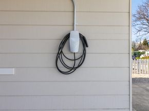 1491 San Juan Avenue, San Jose CA 95110