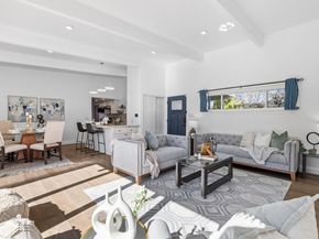 1491 San Juan Avenue, San Jose CA 95110