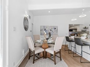 1491 San Juan Avenue, San Jose CA 95110