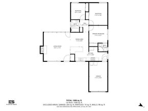 1491 San Juan Avenue, San Jose CA 95110