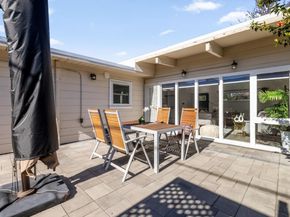 1491 San Juan Avenue, San Jose CA 95110