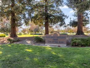 1491 San Juan Avenue, San Jose CA 95110