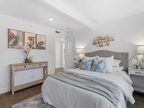 1491 San Juan Avenue, San Jose CA 95110