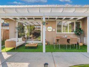 248 S Bernardo Avenue, Sunnyvale CA 94086