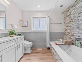 248 S Bernardo Avenue, Sunnyvale CA 94086