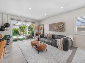 248 S Bernardo Avenue, Sunnyvale CA 94086