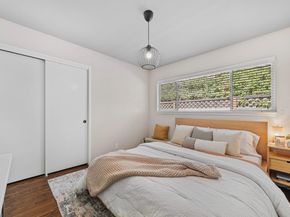 248 S Bernardo Avenue, Sunnyvale CA 94086