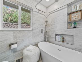 248 S Bernardo Avenue, Sunnyvale CA 94086