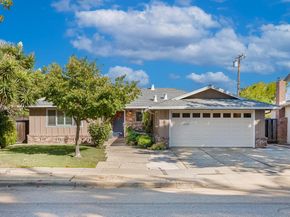 248 S Bernardo Avenue, Sunnyvale CA 94086