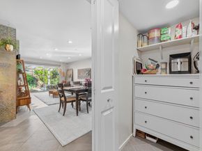 248 S Bernardo Avenue, Sunnyvale CA 94086