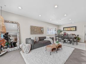 248 S Bernardo Avenue, Sunnyvale CA 94086