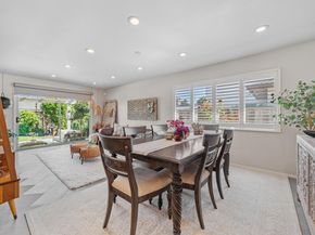 248 S Bernardo Avenue, Sunnyvale CA 94086