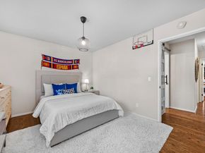 248 S Bernardo Avenue, Sunnyvale CA 94086