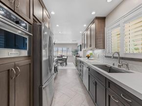 248 S Bernardo Avenue, Sunnyvale CA 94086