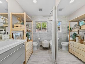 248 S Bernardo Avenue, Sunnyvale CA 94086