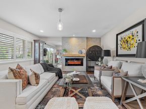 248 S Bernardo Avenue, Sunnyvale CA 94086