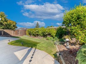 248 S Bernardo Avenue, Sunnyvale CA 94086