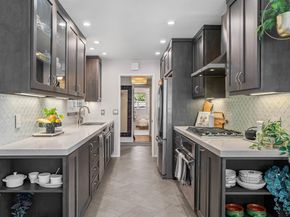 248 S Bernardo Avenue, Sunnyvale CA 94086