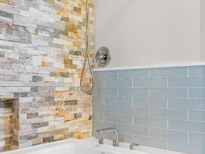 248 S Bernardo Avenue, Sunnyvale CA 94086