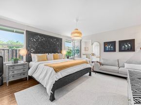 248 S Bernardo Avenue, Sunnyvale CA 94086