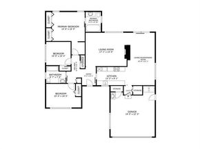 248 S Bernardo Avenue, Sunnyvale CA 94086