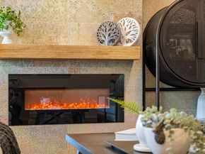 248 S Bernardo Avenue, Sunnyvale CA 94086