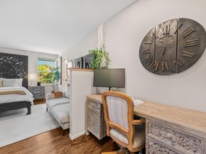 248 S Bernardo Avenue, Sunnyvale CA 94086