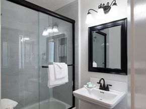 1500 Wharf Road 12, Capitola CA 95010