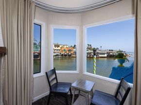 1500 Wharf Road 12, Capitola CA 95010