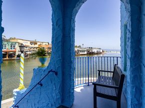 1500 Wharf Road 12, Capitola CA 95010