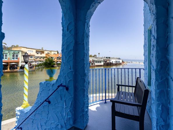 1500 Wharf Road 12, Capitola CA 95010
