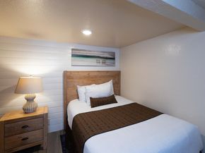 1500 Wharf Road 12, Capitola CA 95010