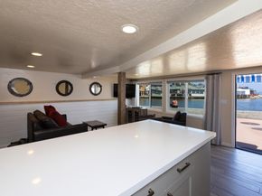 1500 Wharf Road 12, Capitola CA 95010