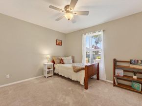 120 Onyx Drive, Watsonville CA 95076