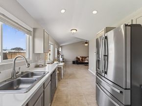 120 Onyx Drive, Watsonville CA 95076