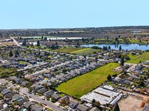 120 Onyx Drive, Watsonville CA 95076