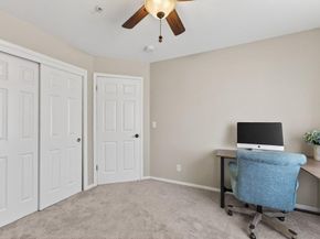 120 Onyx Drive, Watsonville CA 95076