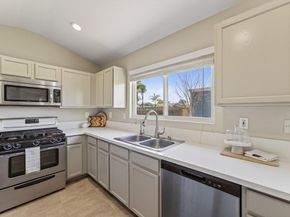 120 Onyx Drive, Watsonville CA 95076