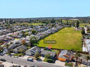 120 Onyx Drive, Watsonville CA 95076