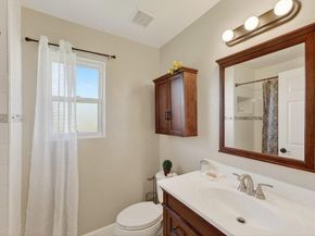 120 Onyx Drive, Watsonville CA 95076