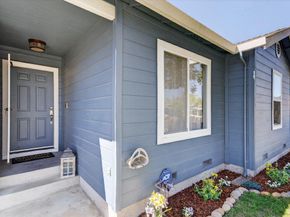 120 Onyx Drive, Watsonville CA 95076