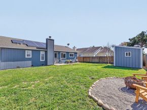 120 Onyx Drive, Watsonville CA 95076