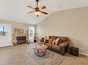 120 Onyx Drive, Watsonville CA 95076