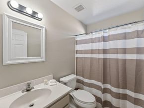 120 Onyx Drive, Watsonville CA 95076