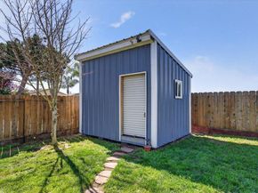 120 Onyx Drive, Watsonville CA 95076