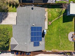 120 Onyx Drive, Watsonville CA 95076