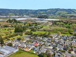 120 Onyx Drive, Watsonville CA 95076