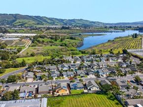 120 Onyx Drive, Watsonville CA 95076